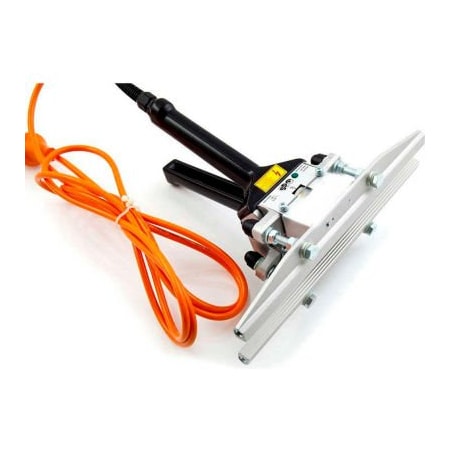 Sealer Sales Sealer Sales GWSZ Series 12" Portable Direct Heat Sealer, 12mm Seal Width GWSZ-300